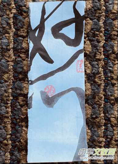 第22屆紐約名家論壇在紐約866聯(lián)合國(guó)大廈舉行---中國(guó)藝術(shù)家張耀偉現(xiàn)場(chǎng)領(lǐng)銜演繹交流 第22屆紐約名家論壇在紐約866聯(lián)合國(guó)大廈舉行---中國(guó)藝術(shù)家張耀偉現(xiàn)場(chǎng)領(lǐng)銜演繹交流