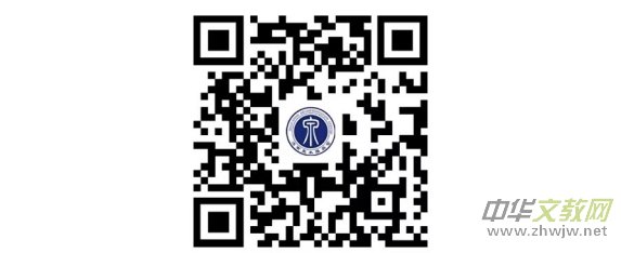 泉在濟(jì)南過五一|濟(jì)南“泉水推薦官”喊你報名啦! 泉在濟(jì)南過五一|濟(jì)南“泉水推薦官”喊你報名啦!