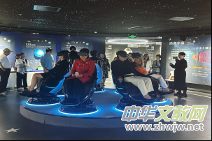 巾幗智力 攜手同行——京津女企業(yè)家攜手舉辦助力新質(zhì)生產(chǎn)力交流座談會 巾幗智力 攜手同行——京津女企業(yè)家攜手舉辦助力新質(zhì)生產(chǎn)力交流座談會