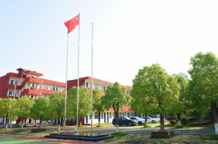 用心嚴(yán)抓教學(xué)管理,推進(jìn)教學(xué)質(zhì)量穩(wěn)步提升 用心嚴(yán)抓教學(xué)管理,推進(jìn)教學(xué)質(zhì)量穩(wěn)步提升