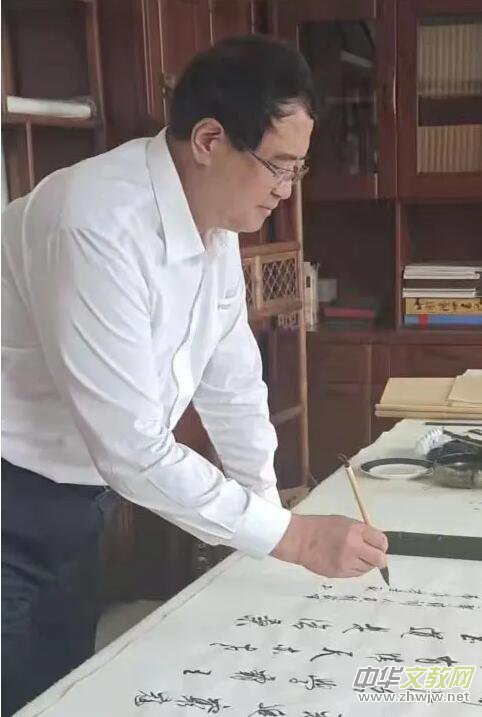 成映澤書法作品欣賞 成映澤書法作品欣賞