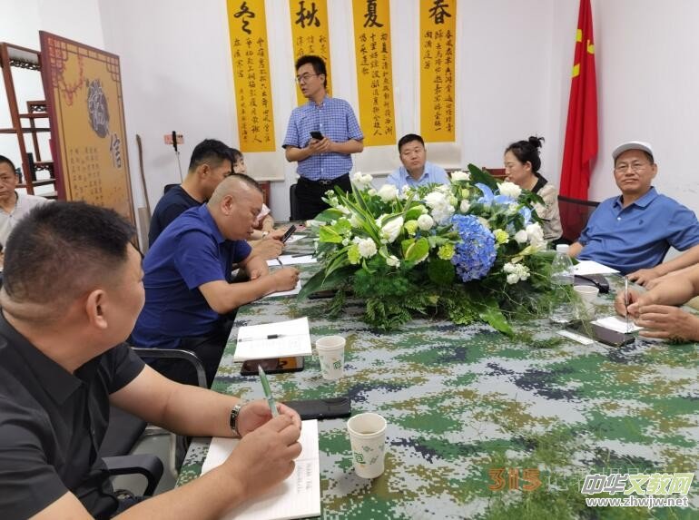 華為專家呂遠洋:從偶然到必然的成功之道 華為專家呂遠洋:從偶然到必然的成功之道