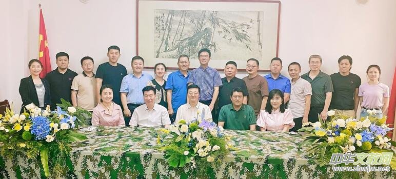 華為專家呂遠洋:從偶然到必然的成功之道 華為專家呂遠洋:從偶然到必然的成功之道