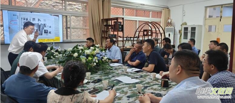 華為專家呂遠洋:從偶然到必然的成功之道 華為專家呂遠洋:從偶然到必然的成功之道