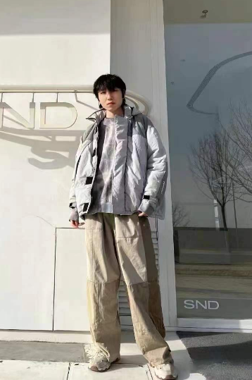 `Ĺl(xing)