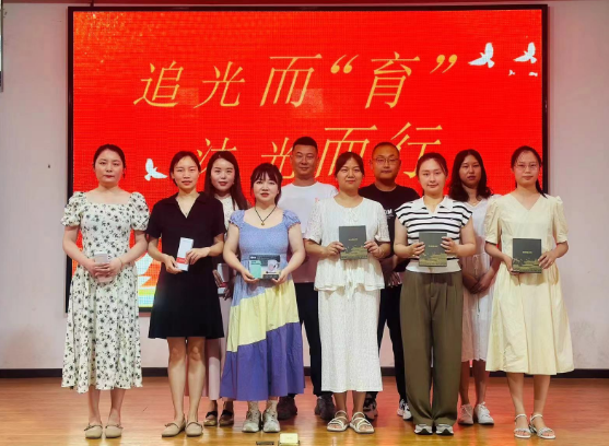 ʡʯ(zhn)G_(ti)СW(xu)(lin)wvِxI(y)L(zhng)