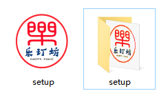 樂訂坊數(shù)字人視頻直播AI系統(tǒng)操作手冊 樂訂坊數(shù)字人視頻直播AI系統(tǒng)操作手冊
