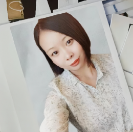 ˼ԊƷx