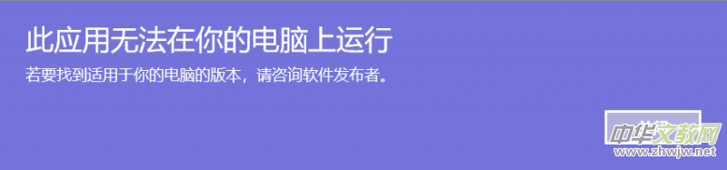 (l)ӆ(sh)˿͑(h)˰b(l)ֱAPPb̳