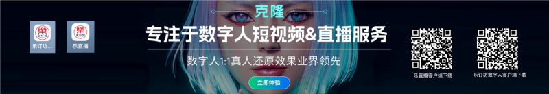h_l(f)^(q)x͵(zhn)D(zhun)׃֮·