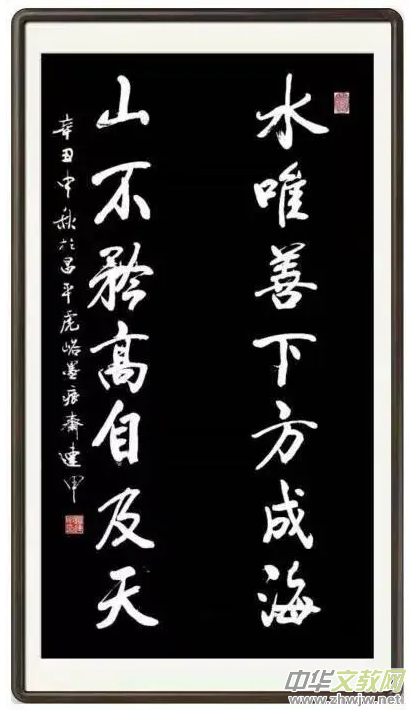 Pzī硪uwBĕˇg
