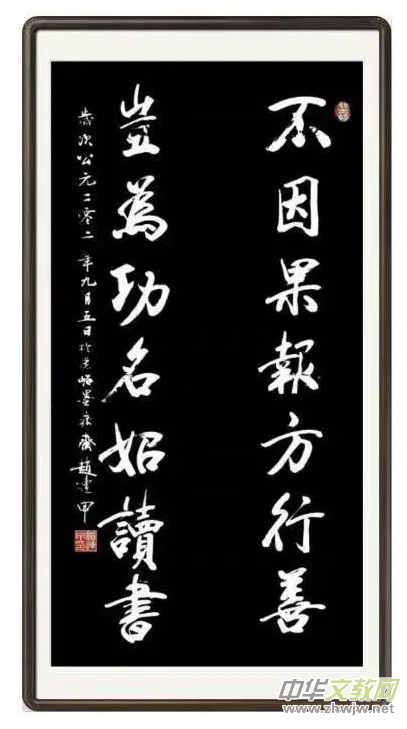 Pzī硪uwBĕˇg