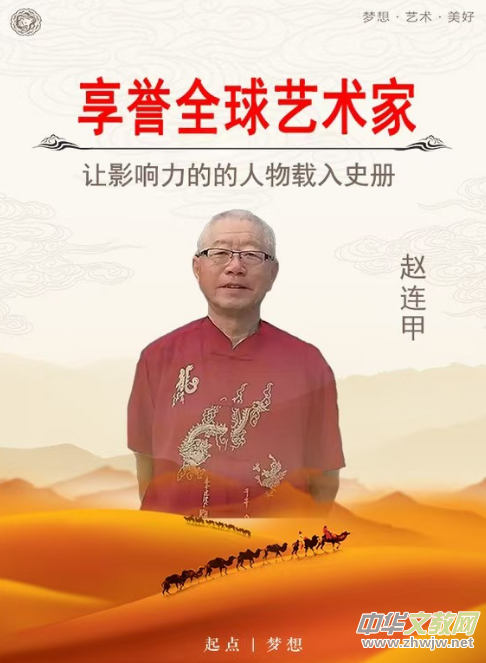 Pzī硪uwBĕˇg