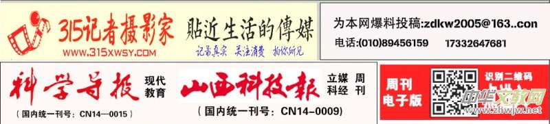 AIԭ(chung)?(hu)(qun)?