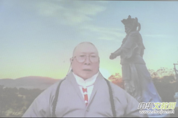 迎國慶75周年座談會暨中澳佛學(xué)學(xué)術(shù)研討會在京舉辦 迎國慶75周年座談會暨中澳佛學(xué)學(xué)術(shù)研討會在京舉辦