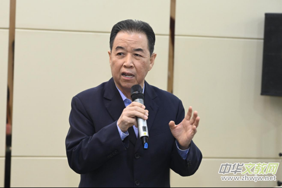 迎國慶75周年座談會暨中澳佛學(xué)學(xué)術(shù)研討會在京舉辦 迎國慶75周年座談會暨中澳佛學(xué)學(xué)術(shù)研討會在京舉辦