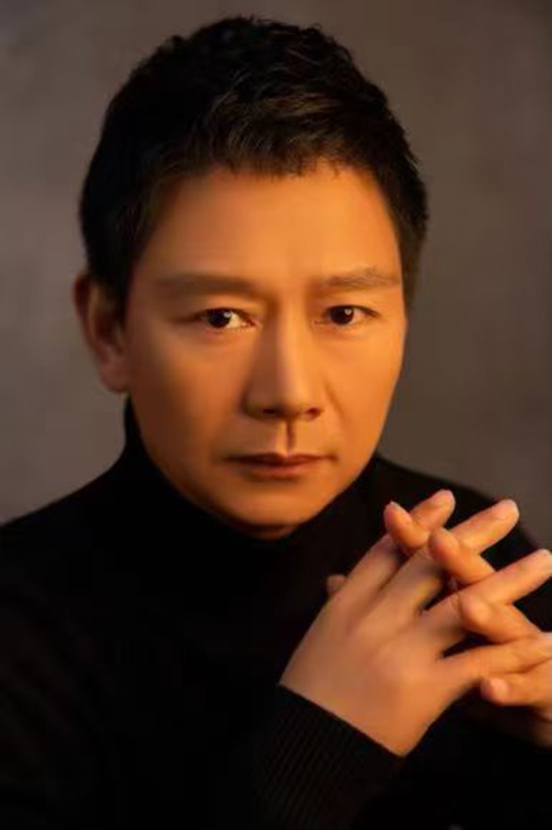傳承院士智慧 鑄就禿發(fā)再生與白發(fā)轉(zhuǎn)黑傳奇 傳承院士智慧 鑄就禿發(fā)再生與白發(fā)轉(zhuǎn)黑傳奇