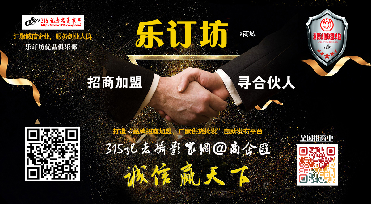 SAF m(x)纽ա͡