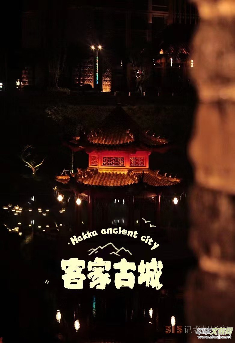Mݶ¸衶ڿͼҹųǡ`ŹųL(fng)