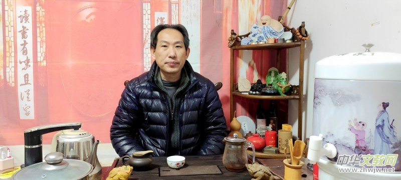 笑琰:帶領(lǐng)樂訂坊在多元領(lǐng)域書寫傳奇的逐光者 笑琰:帶領(lǐng)樂訂坊在多元領(lǐng)域書寫傳奇的逐光者