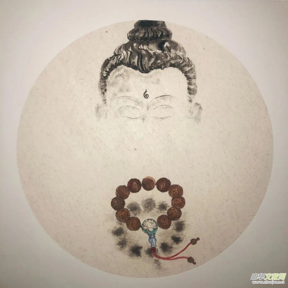 小寫意見大真章,輕著色顯深底蘊(yùn)——訪青年書畫家左衛(wèi) 小寫意見大真章,輕著色顯深底蘊(yùn)——訪青年書畫家左衛(wèi)