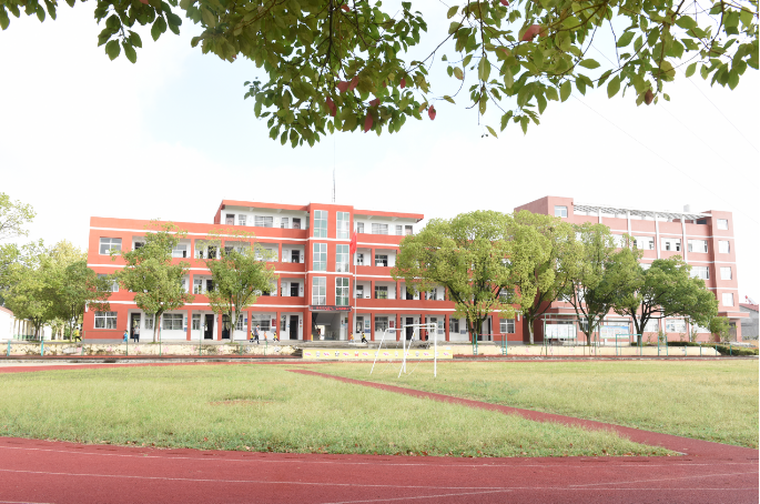 加強德育陣地建設 構(gòu)建美麗和諧校園 加強德育陣地建設 構(gòu)建美麗和諧校園