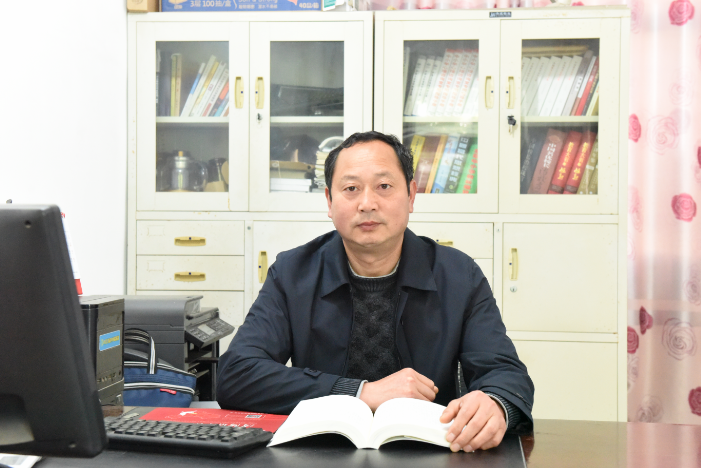 優(yōu)化校園管理 提升教學(xué)質(zhì)量 優(yōu)化校園管理 提升教學(xué)質(zhì)量