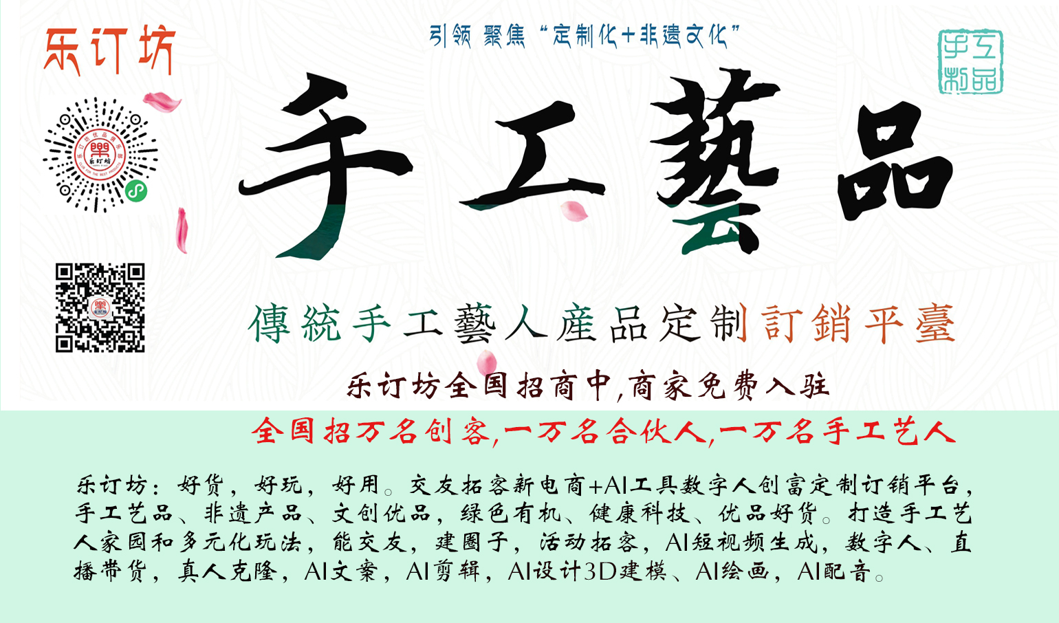 в315\Ʒ|(zh)b(ji)Ҧe
