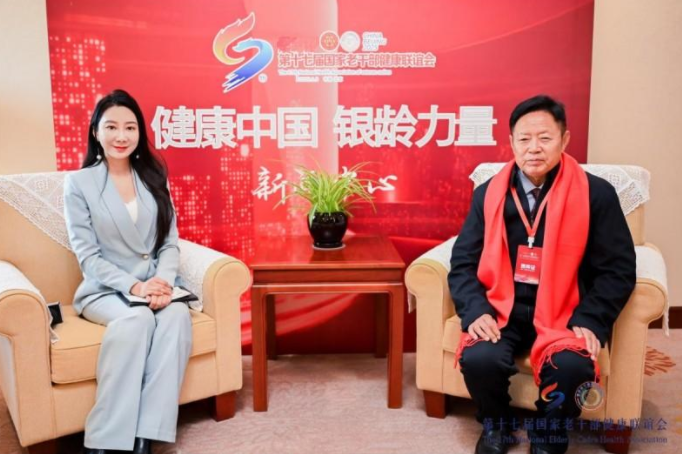 傳承發(fā)展中醫(yī)事業(yè) 振興中醫(yī)藥文化 傳承發(fā)展中醫(yī)事業(yè) 振興中醫(yī)藥文化