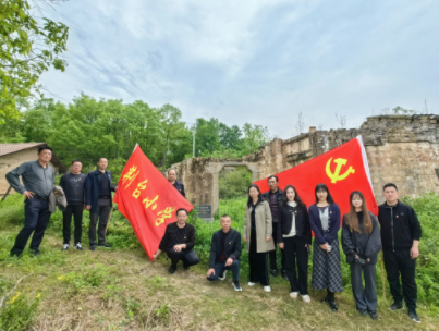 實施精細管理,促進持續(xù)發(fā)展 實施精細管理,促進持續(xù)發(fā)展