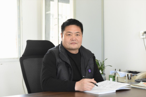 構(gòu)建和諧校園 提高教學質(zhì)量 構(gòu)建和諧校園 提高教學質(zhì)量