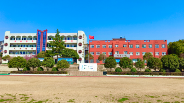 構(gòu)建和諧校園 提高教學質(zhì)量 構(gòu)建和諧校園 提高教學質(zhì)量