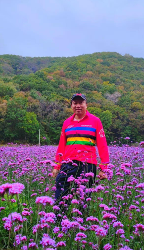 䛴ĶSaMԊ
