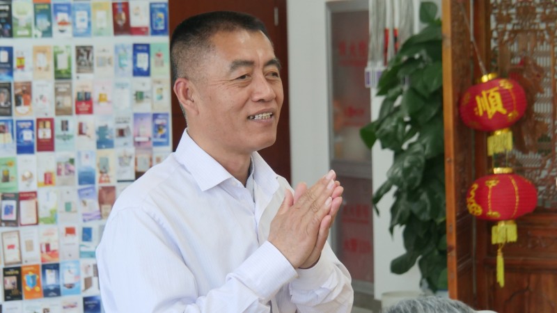 王謹(jǐn)在北大縱橫共話家國(guó)情懷,倡導(dǎo)新聞文學(xué)時(shí)代新風(fēng) 王謹(jǐn)在北大縱橫共話家國(guó)情懷,倡導(dǎo)新聞文學(xué)時(shí)代新風(fēng)