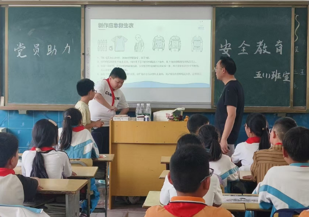 hIʹ  ηo硱