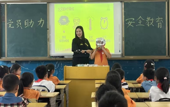 hIʹ  ηo硱