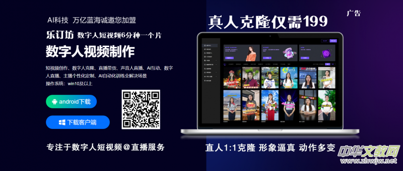 ݶٴЈ@F(xin)ϡ䣬 a(b)҇Ҫղؿհ