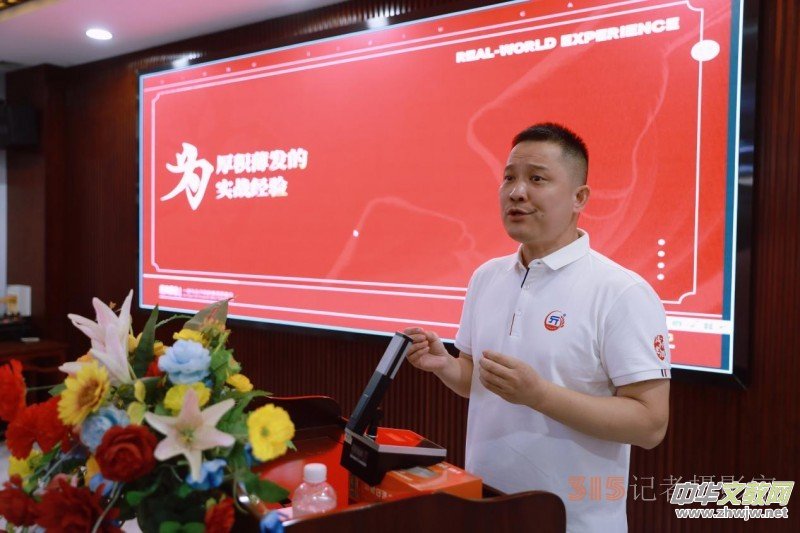 汾州老酒共創(chuàng)之旅成功舉辦 汾州老酒共創(chuàng)之旅成功舉辦