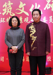䣺ڂy(tng)(gu)W(xu)_(ki)؄(chung)µĻ