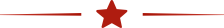 Ї(gu)΢Ӱˇg(sh) 2025׌ȫ(gu)΢Ӱˇِ
