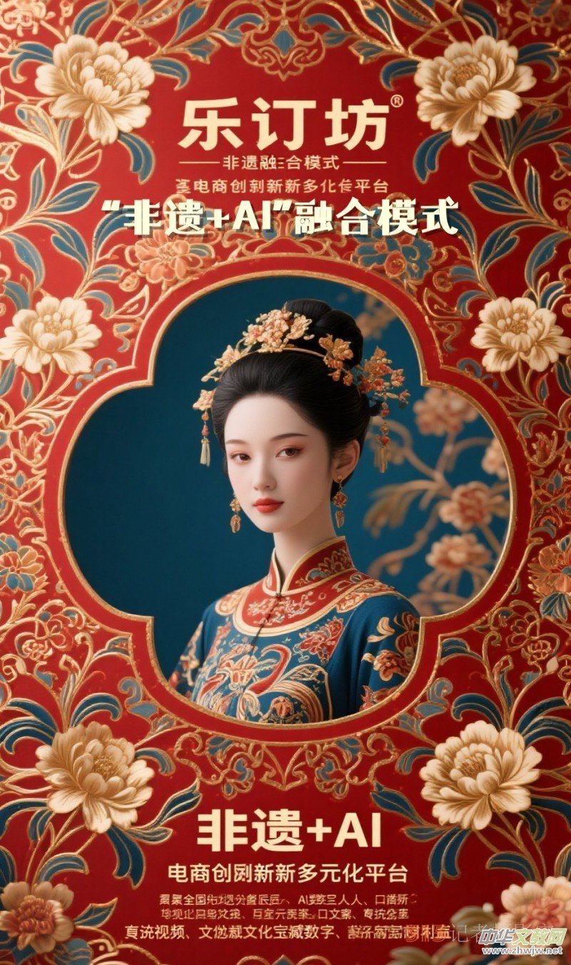 ӆAI ۺ罻zĄ(chung)̘I(y)¼o(j)Ԫ