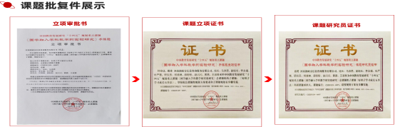 úӌW(xu)(x)L岽Y(ji)}