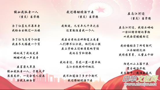 ԊPl(xing)Ӊޘs£cgʺ