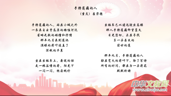 ԊPl(xing)Ӊޘs£cgʺ