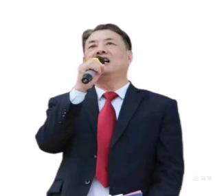 r犣УL˼댦WУİl(f)չPҪ