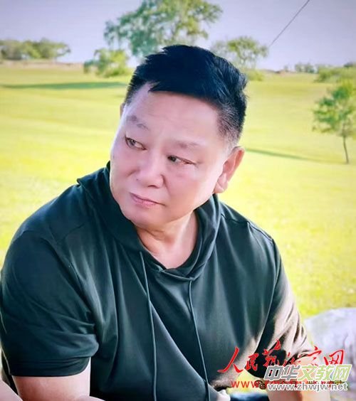 ֵ|`ꡪ贬硷ZԊW(xu)cˇg(sh)̽U(xin)