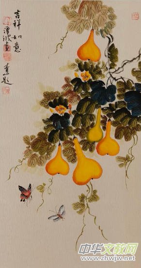 任漢波先生新書發(fā)布暨個(gè)人畫展發(fā)布會(huì)將于近日在京盛大舉行 任漢波先生新書發(fā)布暨個(gè)人畫展發(fā)布會(huì)將于近日在京盛大舉行