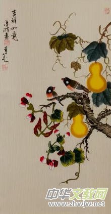 任漢波先生新書發(fā)布暨個(gè)人畫展發(fā)布會(huì)將于近日在京盛大舉行 任漢波先生新書發(fā)布暨個(gè)人畫展發(fā)布會(huì)將于近日在京盛大舉行