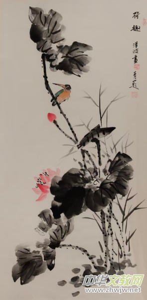 任漢波先生新書發(fā)布暨個(gè)人畫展發(fā)布會(huì)將于近日在京盛大舉行 任漢波先生新書發(fā)布暨個(gè)人畫展發(fā)布會(huì)將于近日在京盛大舉行