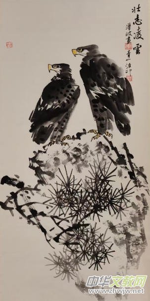 任漢波先生新書發(fā)布暨個(gè)人畫展發(fā)布會(huì)將于近日在京盛大舉行 任漢波先生新書發(fā)布暨個(gè)人畫展發(fā)布會(huì)將于近日在京盛大舉行